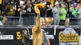 Bill Cowher joins disingenuous Trevor Lawrence ‘little towel’ outrage