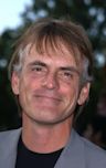 Rob Paulsen