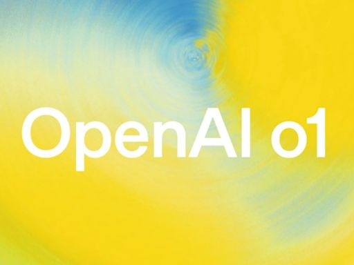 海豹部隊受訓護台灣？ ｜ OpenAI最新機器人，處理博士級問題｜天下雜誌