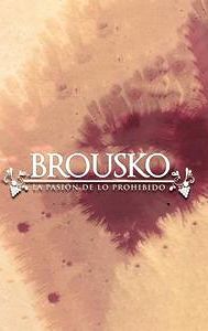 Brousko