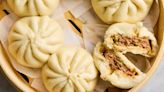 These Chinese Steamed Pork Buns Are So Good, I’ve Made Them Twice in a Row