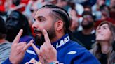 Drake Responds To Kendrick Lamar’s “Euphoria” Diss With 1990s Romantic Comedy Clip, Social Media Reacts