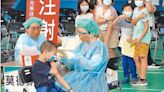台灣BA.5疫情大爆發 重症醫點名「3族群」：最好打疫苗保命