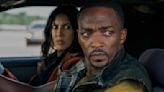 ‘Twisted Metal’ Trailer: Anthony Mackie And Stephanie Beatriz Drive Through Destruction And More In Peacock Series