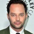 Nick Kroll