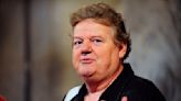 Harry Potter actor Robbie Coltrane dies aged 72