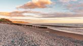 Families face £1k fine for beach ‘mistake’ this summer as council in crackdown