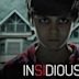 Insidious