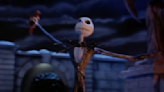 Tim Burton Says No to The Nightmare Before Christmas Sequels or Reboots