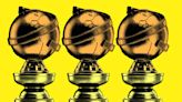 Should You Watch the Golden Globes This Year, After All the Controversies?