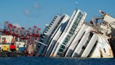 Costa Concordia Disaster: How Many People Died in the Cruise Ship Incident?