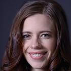 Kalki Koechlin