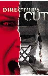 Director's Cut: A Killer Comedy