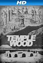 Temple Wood: A Quest for Freedom