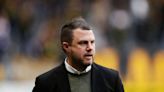 Aberdeen announce Elfsborg's Jimmy Thelin as new manager