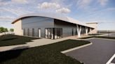 New police station might hit Dayton soon as part of Wright Factory redevelopment - Dayton Business Journal