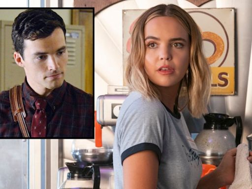 Pretty Little Liars: Summer School EPs Explain Imogen’s Change of Heart, Why You Won’t See #Ezria in Season 2