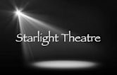 Starlight Theatre (TV series)