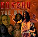 Bokshu – The Myth