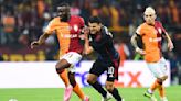 Mercato: Tanguy Ndombele intéresse plusieurs clubs de Ligue 1