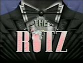 The Ritz (TV series)
