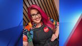 Dothan blogger to appear on top Food Network competition
