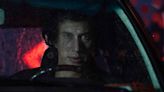 ‘White Noise’: Adam Driver and Greta Gerwig’s American Nightmare