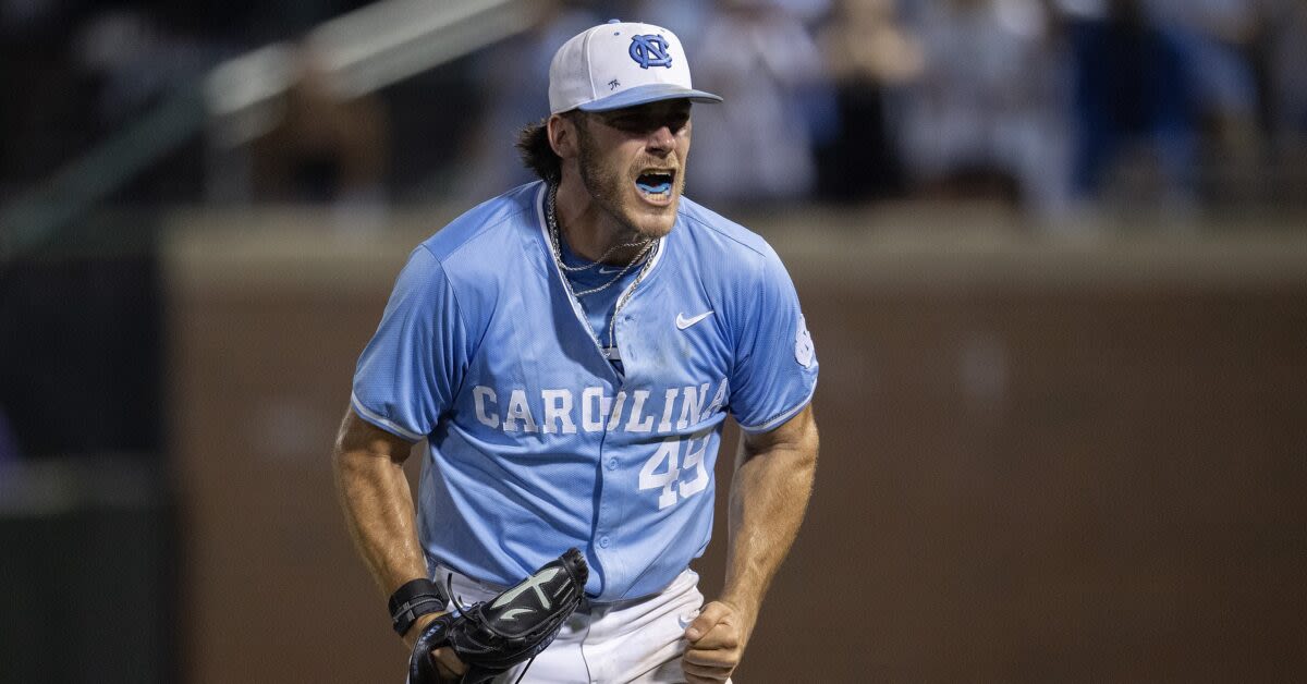 Friedlander: Previewing and predicting the ACC’s baseball 2024 Super Regional matchups