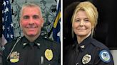 Beaufort narrows new police chief field to two candidates - an insider and an outsider