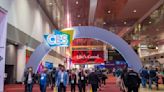 AI and automotive tech to take centre stage at this year's CES fair