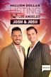 Million Dollar Listing Los Angeles: Josh and Josh