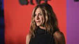 Jennifer Aniston reveals pregnancy attempts, IVF treatment: 'The ship has sailed'