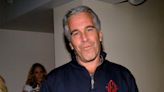 Court documents naming Jeffrey Epstein's associates to be unsealed: What to know