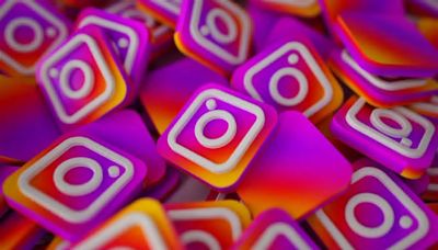 Instagram priorizará recomendar el contenido original