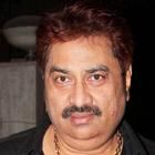 Kumar Sanu