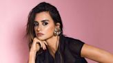 Penélope Cruz Reveals Her Kids, 10 and 12, Don't Have Cell Phones: 'It's a Cruel Experiment on Children'