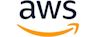 Amazon Web Services