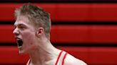 Jordan Lear aims for state motivated by West Lafayette wrestling's past