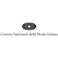 National Chamber of Italian Fashion