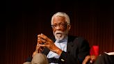 Barack Obama, basketball world react to the death of Celtics great, NBA pioneer Bill Russell