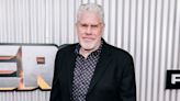 Ron Perlman clarifies 'heated' remarks warning studio exec about their home amid SAG and WAG strikes