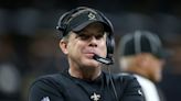 Speculation increases that Sean Payton won’t be hired this cycle