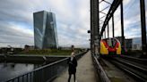 ECB to Seek More CRE Loan Provisions From Some German Banks