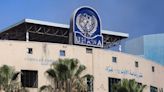 Israeli parliament approves bill to label U.N. relief agency UNRWA as a terror organisation