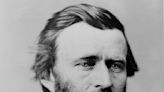 Ulysses S. Grant, president and general, gets a day in Ohio