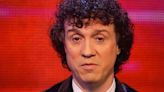 ITV The Chase’s Darragh Ennis’ financial struggles before TV fame