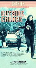 Outside Chance (1978) - Michael Miller | Synopsis, Characteristics ...