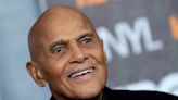 Harry Belafonte, activist and entertainer, dies at 96