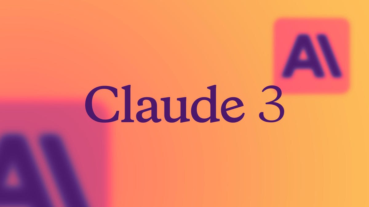Claude AI's New iOS App, Team Tool Are Harbingers of AI in the Workplace
