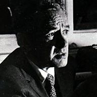 Juan Rulfo